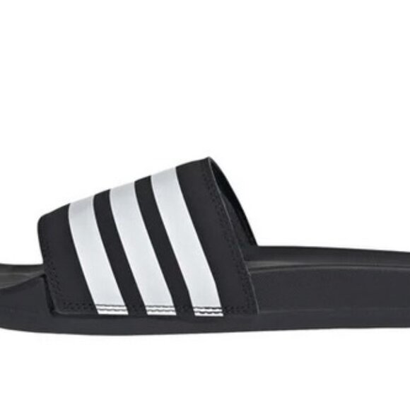 adidas Adilette Comfort Slide NWT - Picture 3 of 5
